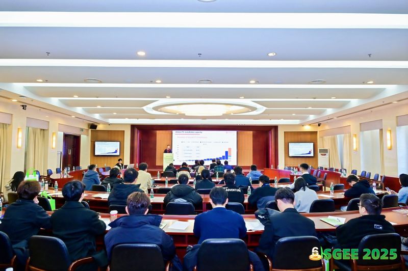 意昂5官网意昂5官网图片