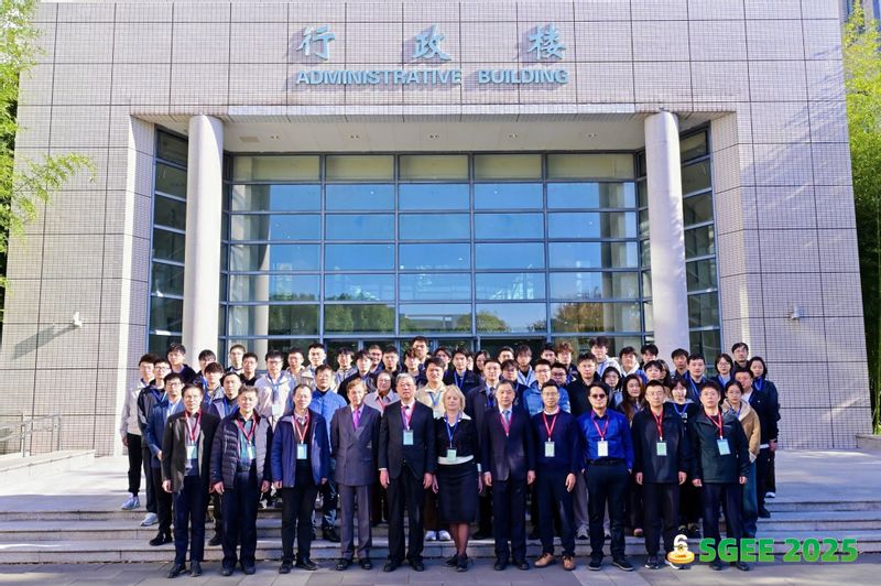 意昂5官网官方网站图片