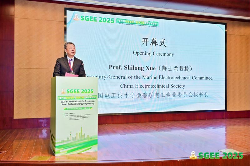 意昂5官网意昂5官网图片