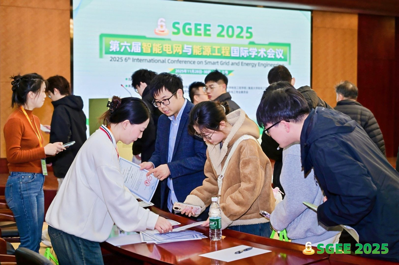 意昂5官网入口图片