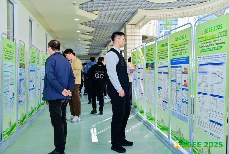 意昂5官网图片