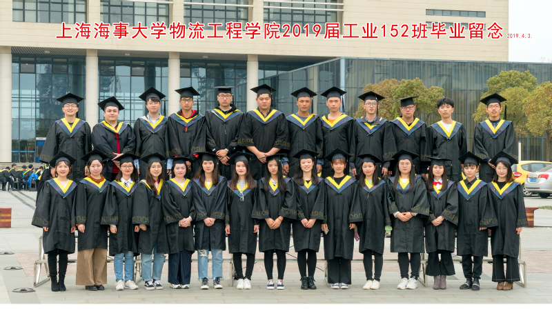 意昂5官网意昂5官网图片