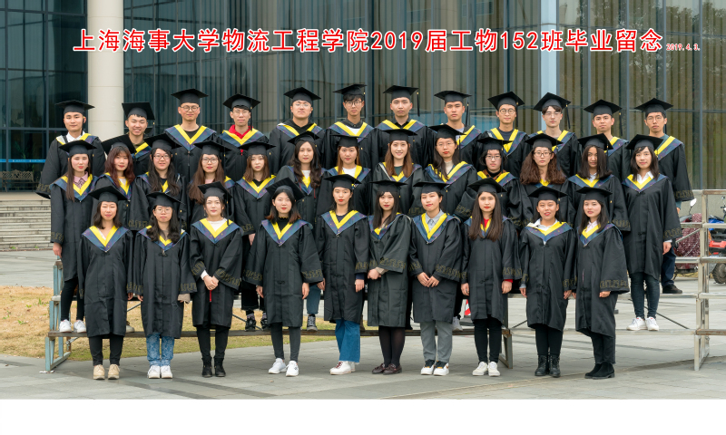意昂5官网平台图片