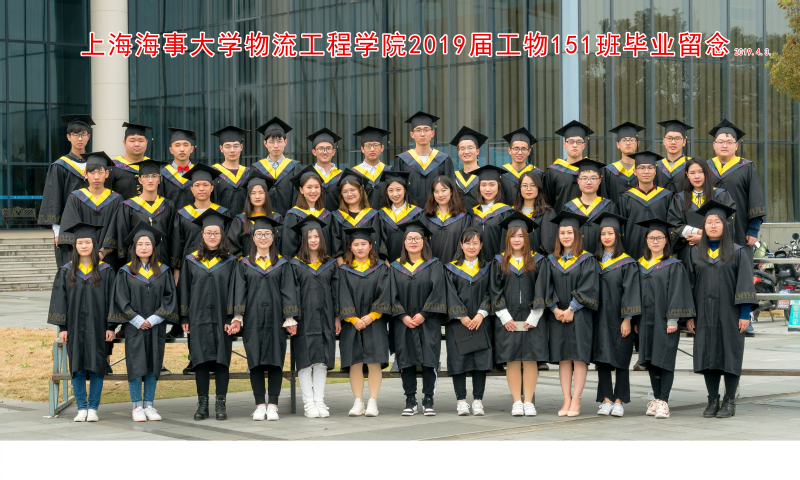 意昂5官网官方网站图片
