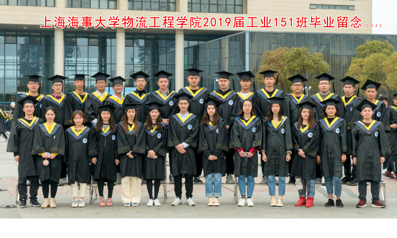 意昂5官网官网图片