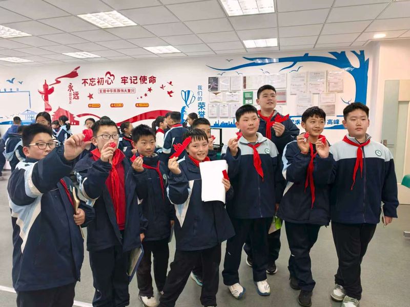 意昂5官网入口图片