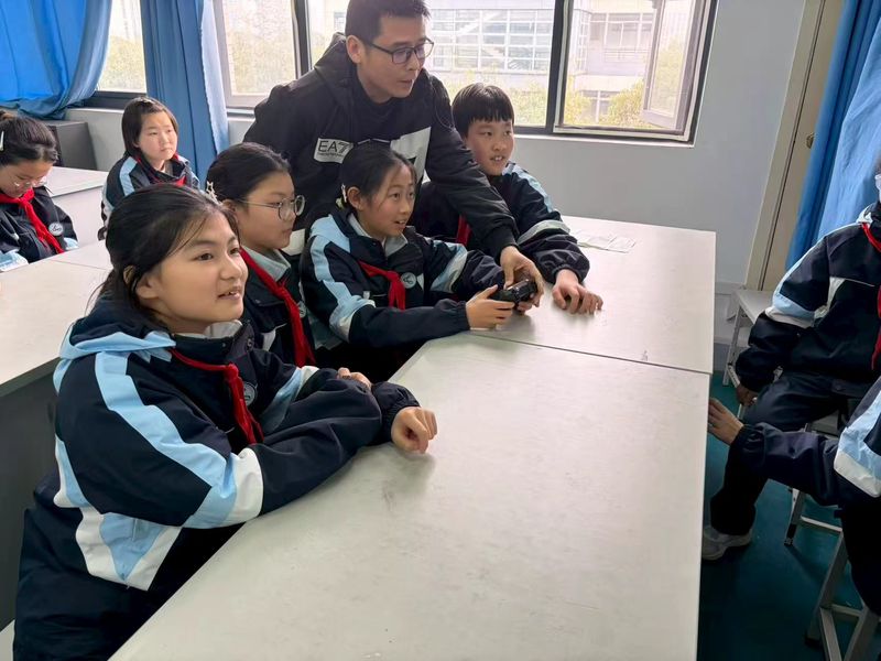 意昂5官网官网图片