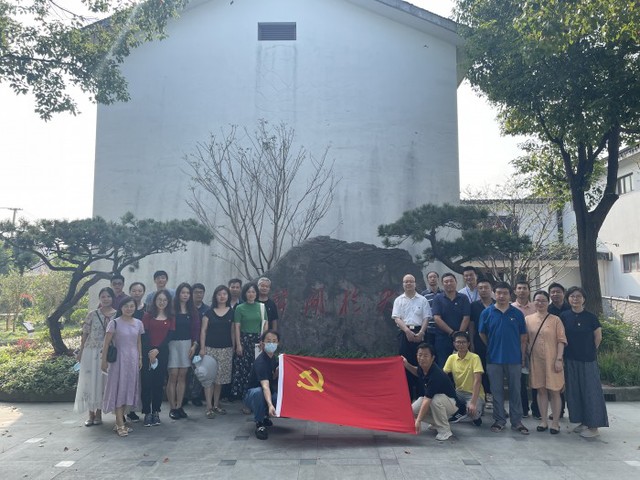 意昂5官网平台图片