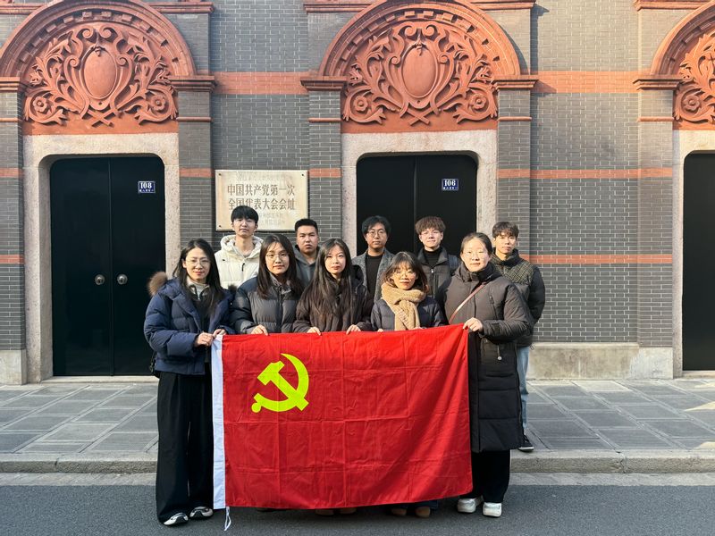 意昂5官网图片