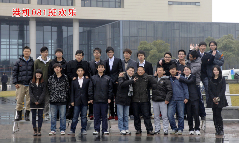 意昂5官网官网图片