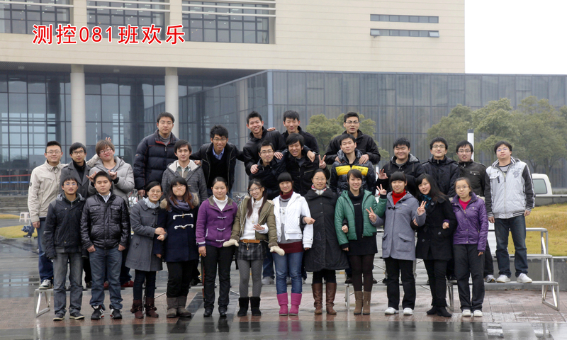 意昂5官网入口图片