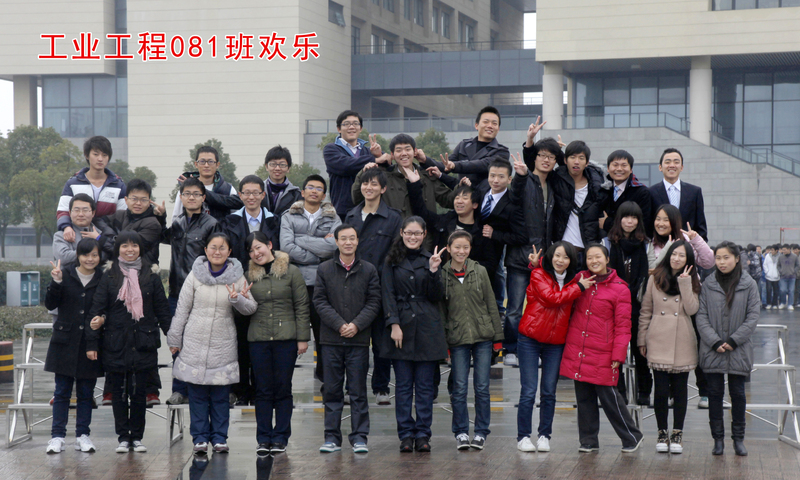 意昂5官网图片