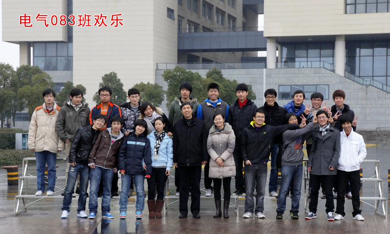 意昂5官网图片