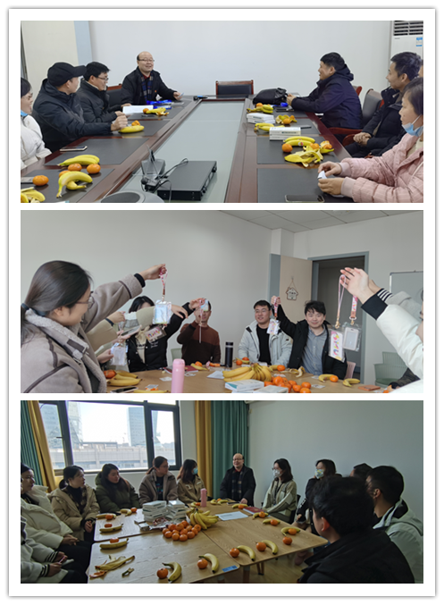 意昂5官网图片