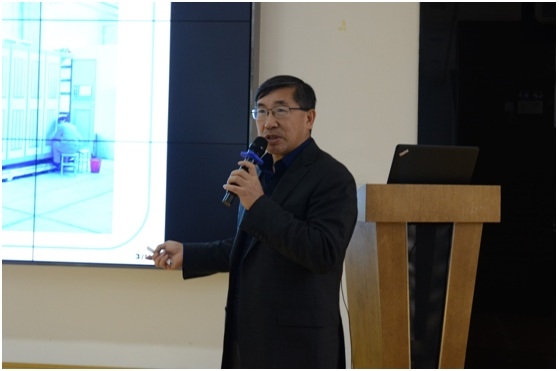 意昂5官网图片