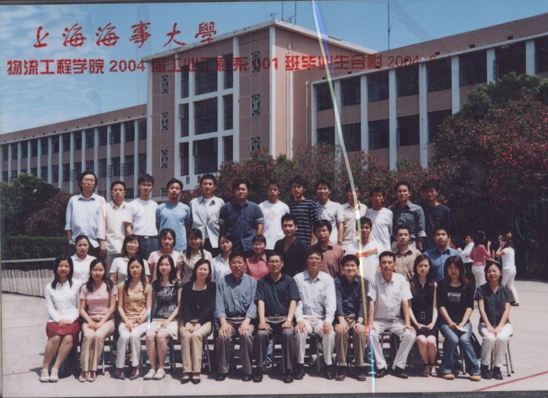 意昂5官网平台图片