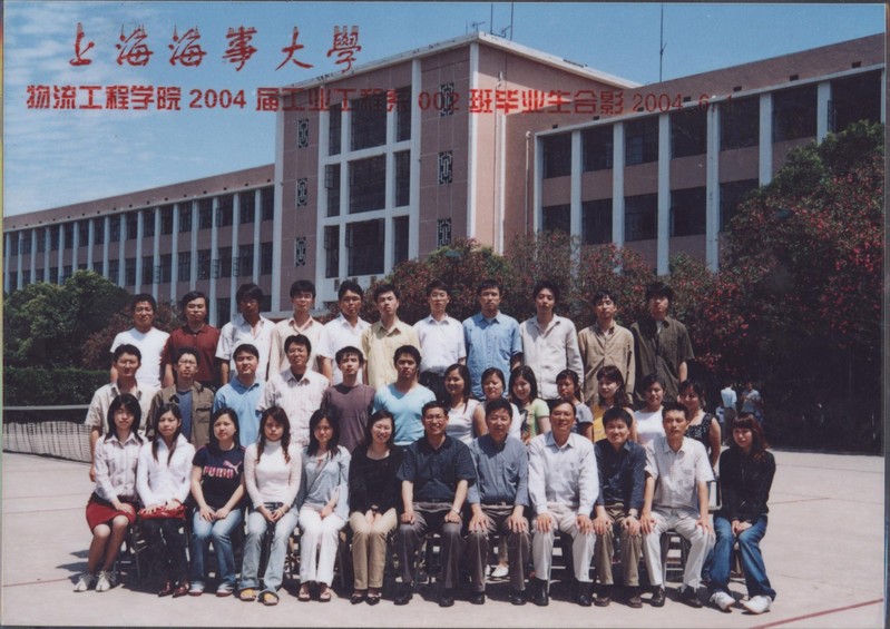 意昂5官网平台图片