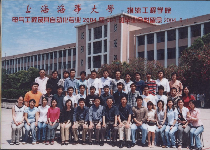 意昂5官网意昂5官网图片