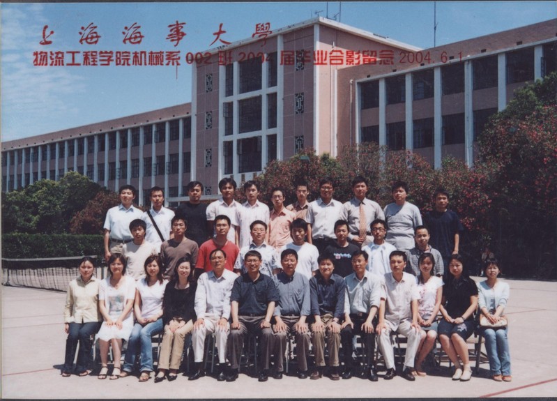 意昂5官网入口图片