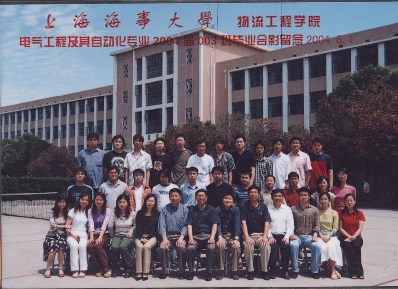意昂5官网官方网站图片