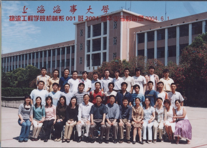 意昂5官网意昂5官网图片