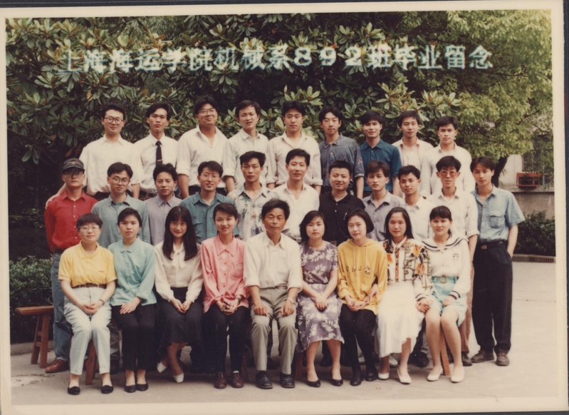意昂5官网意昂5官网图片