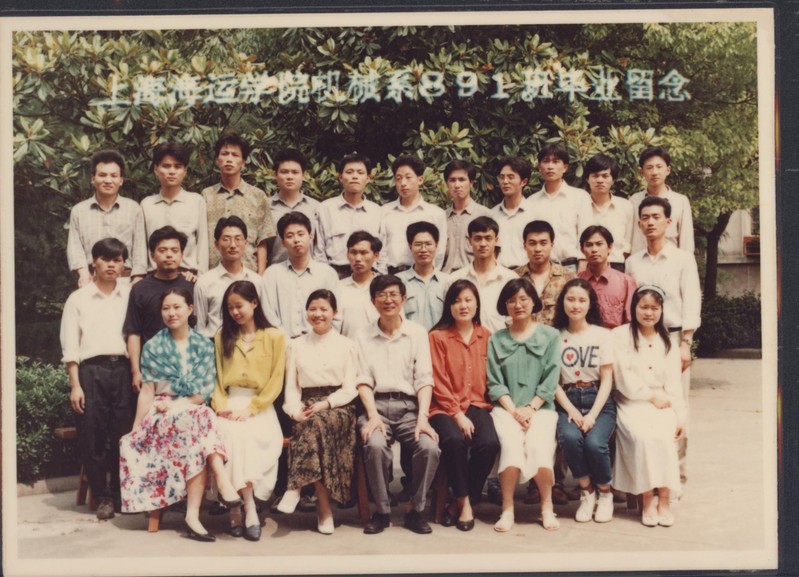 意昂5官网图片
