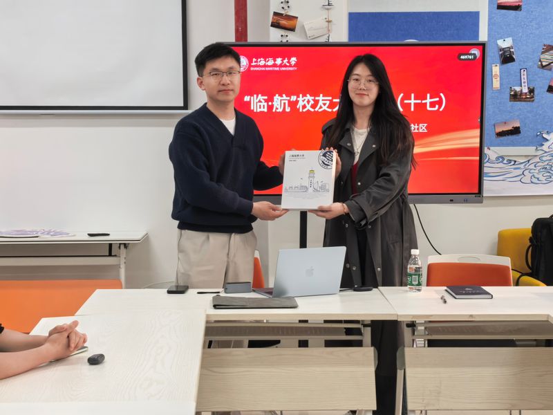 意昂5官网官网图片