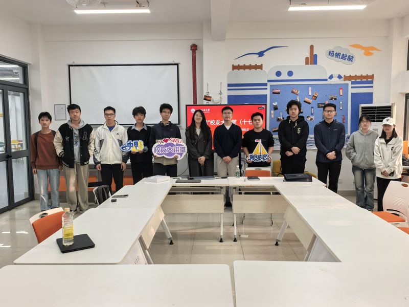 意昂5官网意昂5官网图片