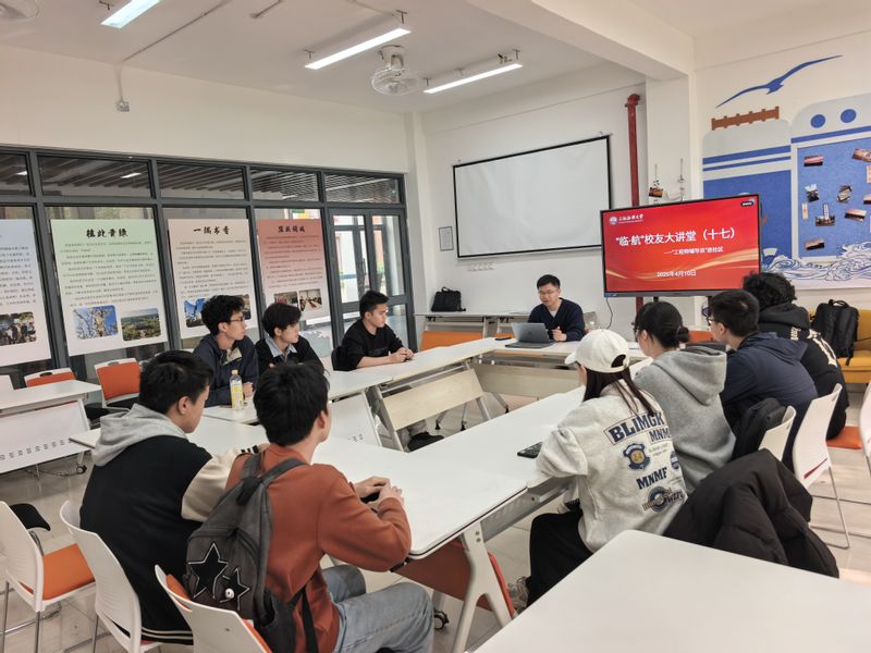 意昂5官网意昂5官网图片