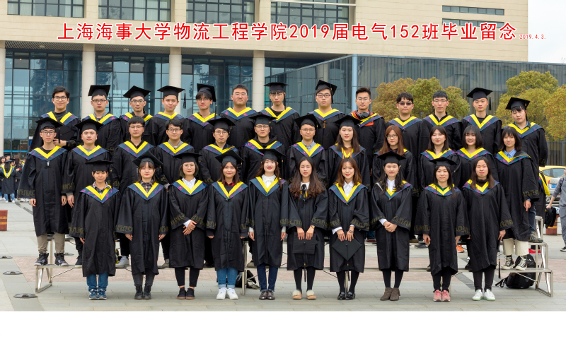 意昂5官网官网图片