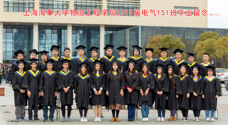 意昂5官网入口图片
