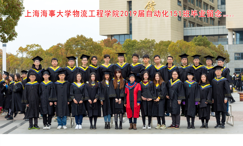 意昂5官网意昂5官网图片