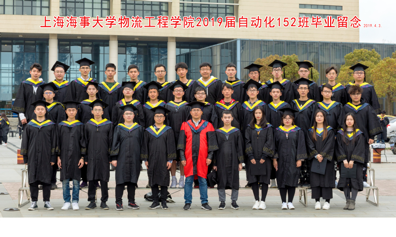意昂5官网官方网站图片