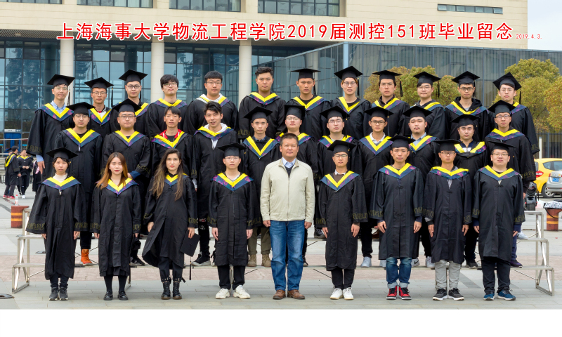 意昂5官网平台图片