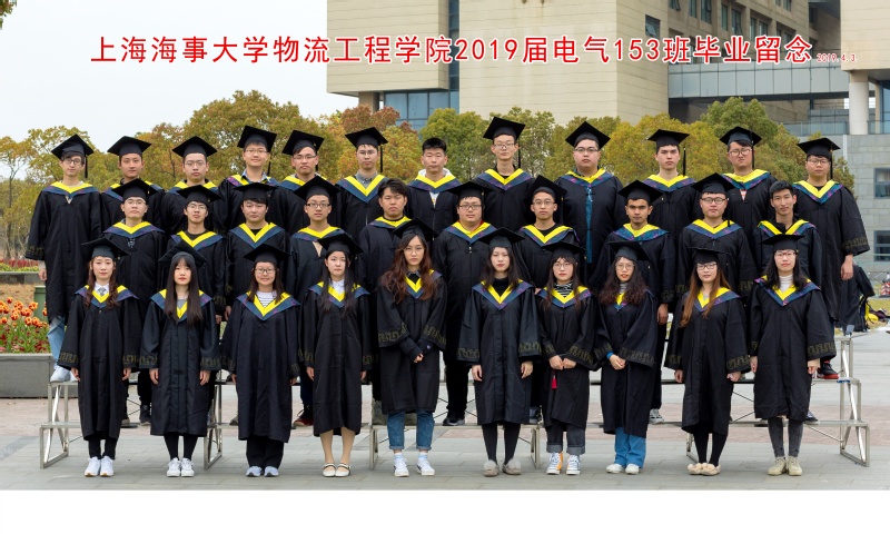 意昂5官网官方网站图片