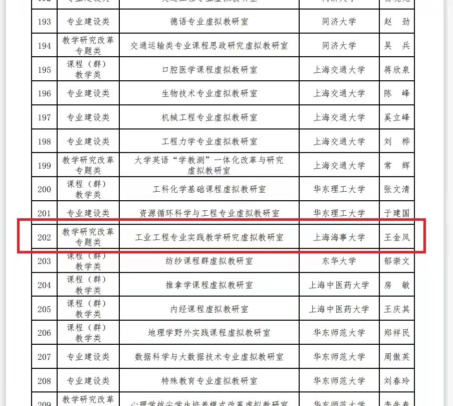 意昂5官网官方网站图片