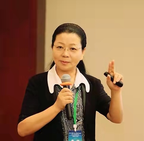 意昂5官网图片