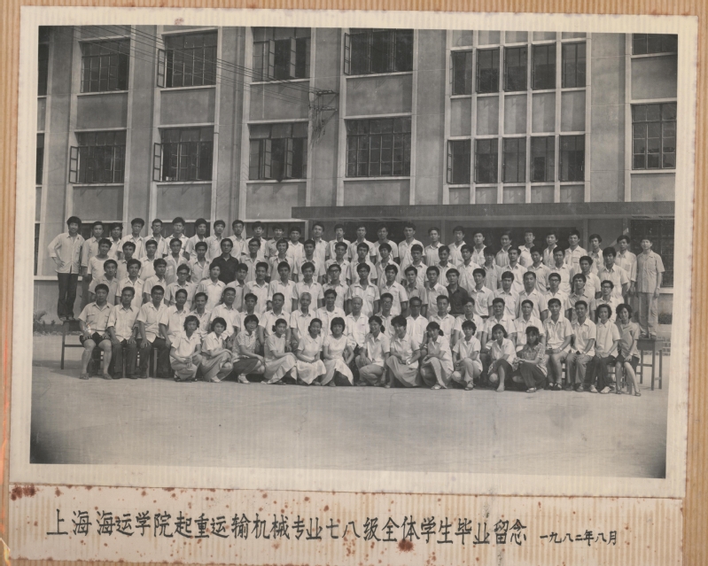 意昂5官网平台图片