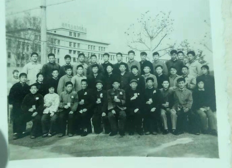意昂5官网图片