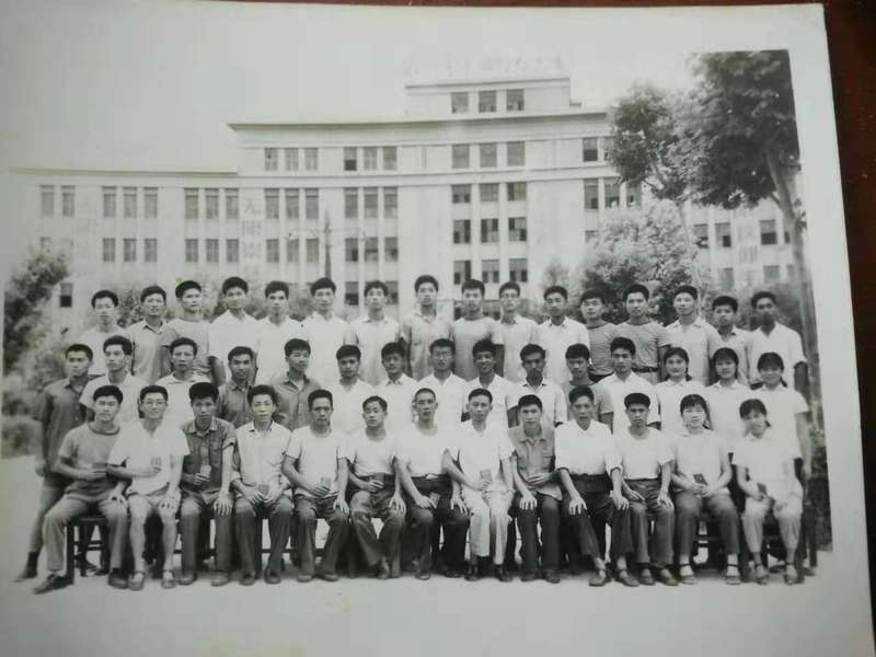 意昂5官网官网图片