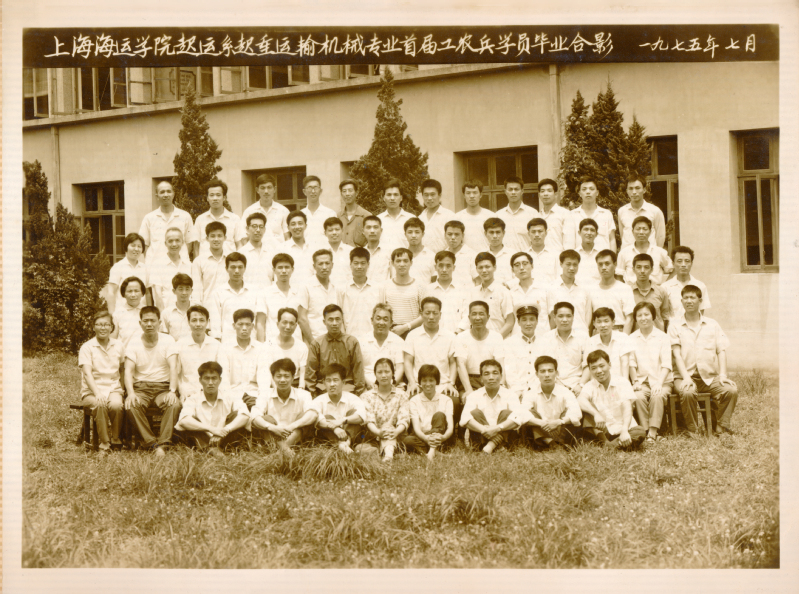 意昂5官网官方网站图片