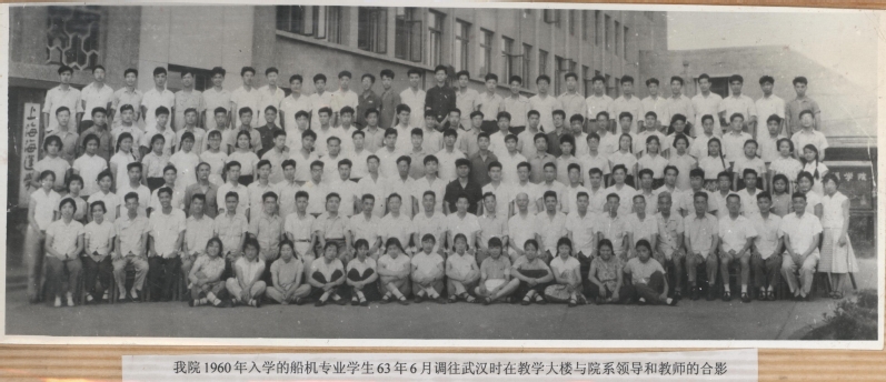 意昂5官网入口图片