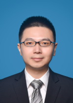 意昂5官网平台图片