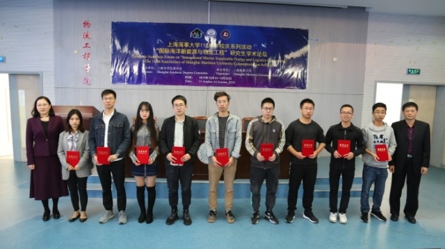 意昂5官网意昂5官网图片