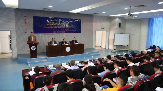 意昂5官网官网图片