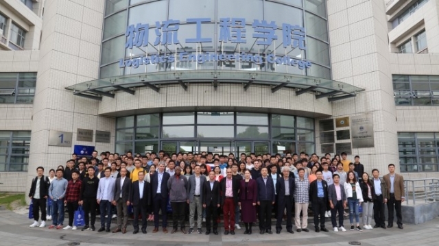 意昂5官网官网图片