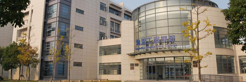 意昂5官网平台图片