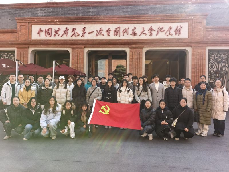 意昂5官网意昂5官网图片