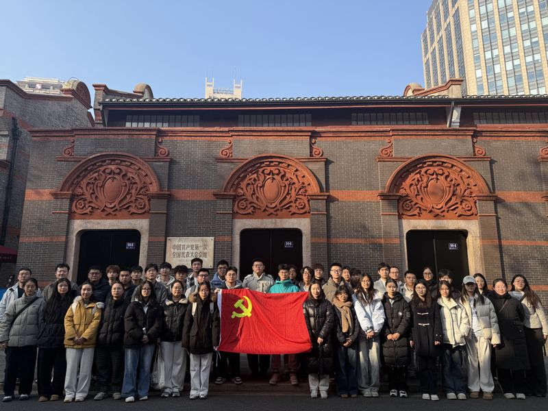 意昂5官网图片